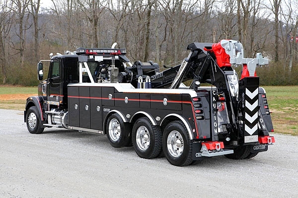 �������� ��������� ��� ����