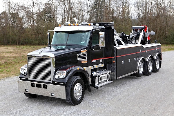 �������� ��������� ������