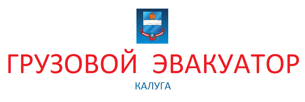 �������� ��������� ������