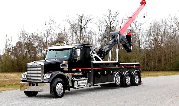 �������� ��������� ��������